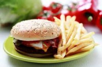 /album/galerie-de-photos-cuisine/images-4-jpeg1/